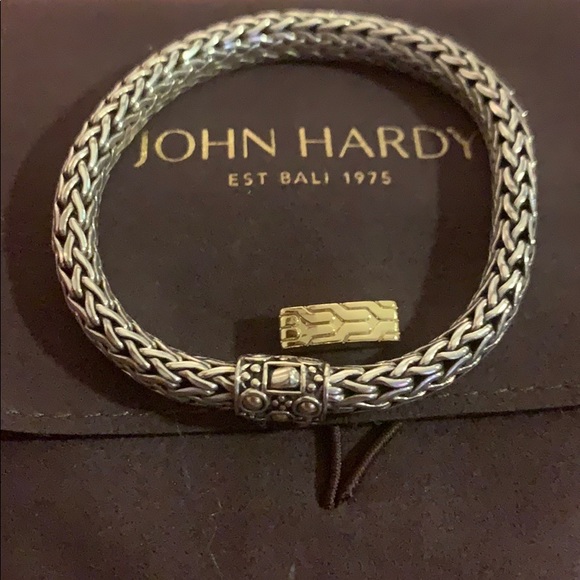 John Hardy Jewelry - JOHN HARDY BRACELET